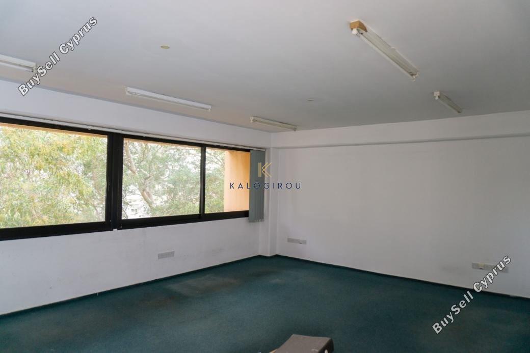 studio office for sale agios andreas nicosia nicosia 1194603 image 5568133