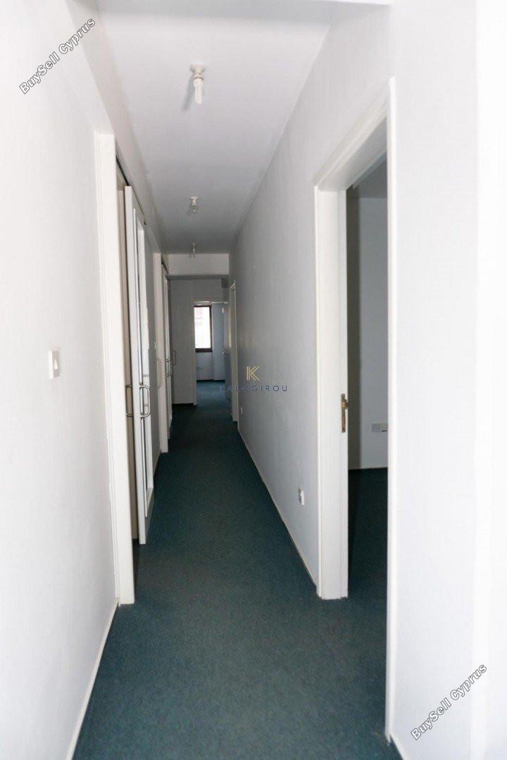 studio office for sale agios andreas nicosia nicosia 1194603 image 5568135