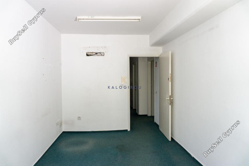 studio office for sale agios andreas nicosia nicosia 1194603 image 5568138