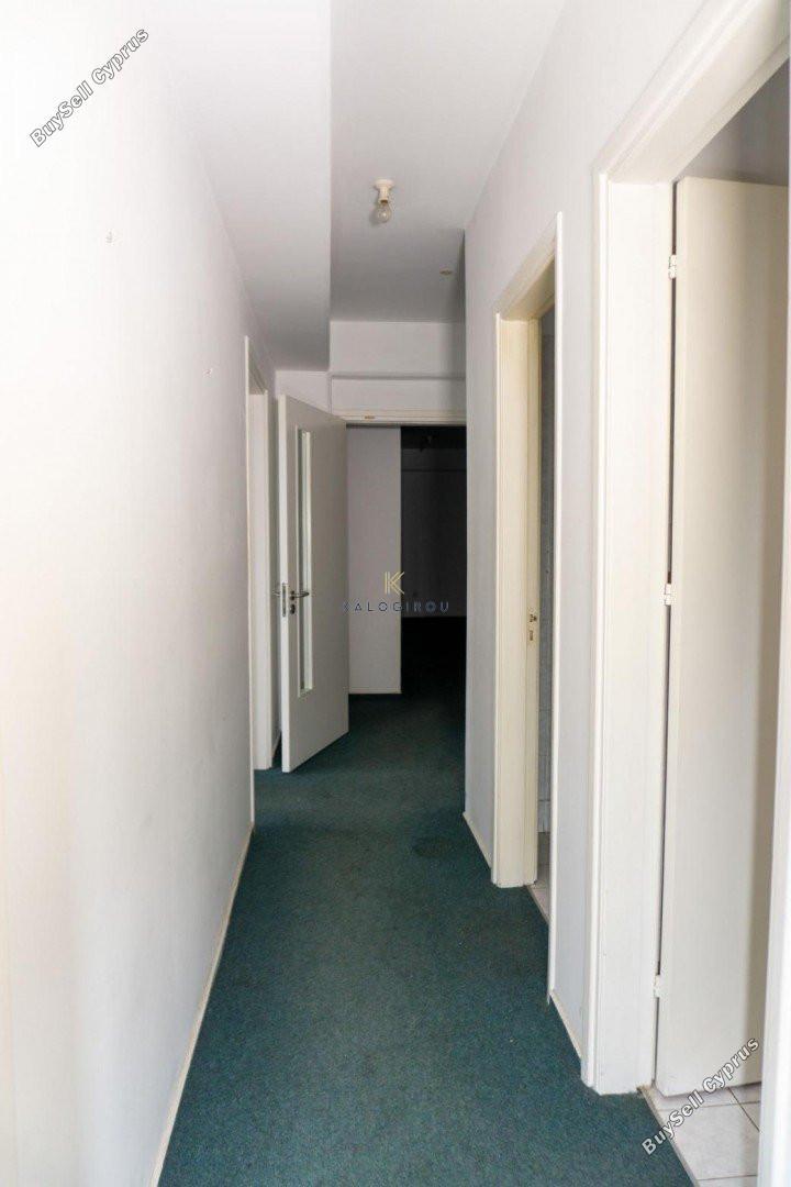 studio office for sale agios andreas nicosia nicosia 1194603 image 5568141