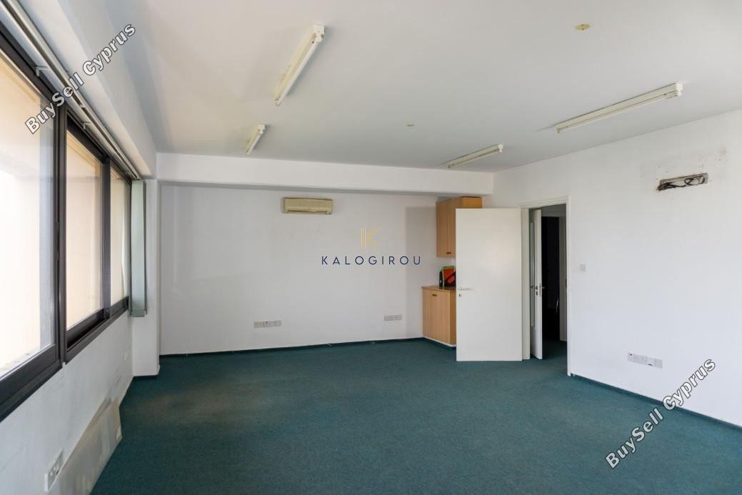 studio office for sale agios andreas nicosia nicosia 1194603 image 5568145