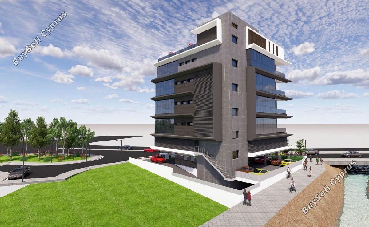 studio office for sale agios georgios limassol limassol 1516603 image 14768427