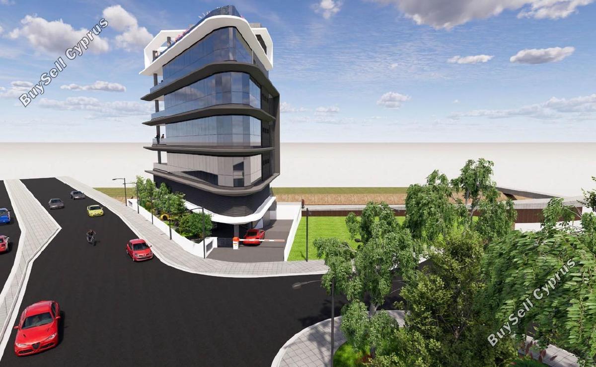 studio office for sale agios georgios limassol limassol 1516603 image 16827576