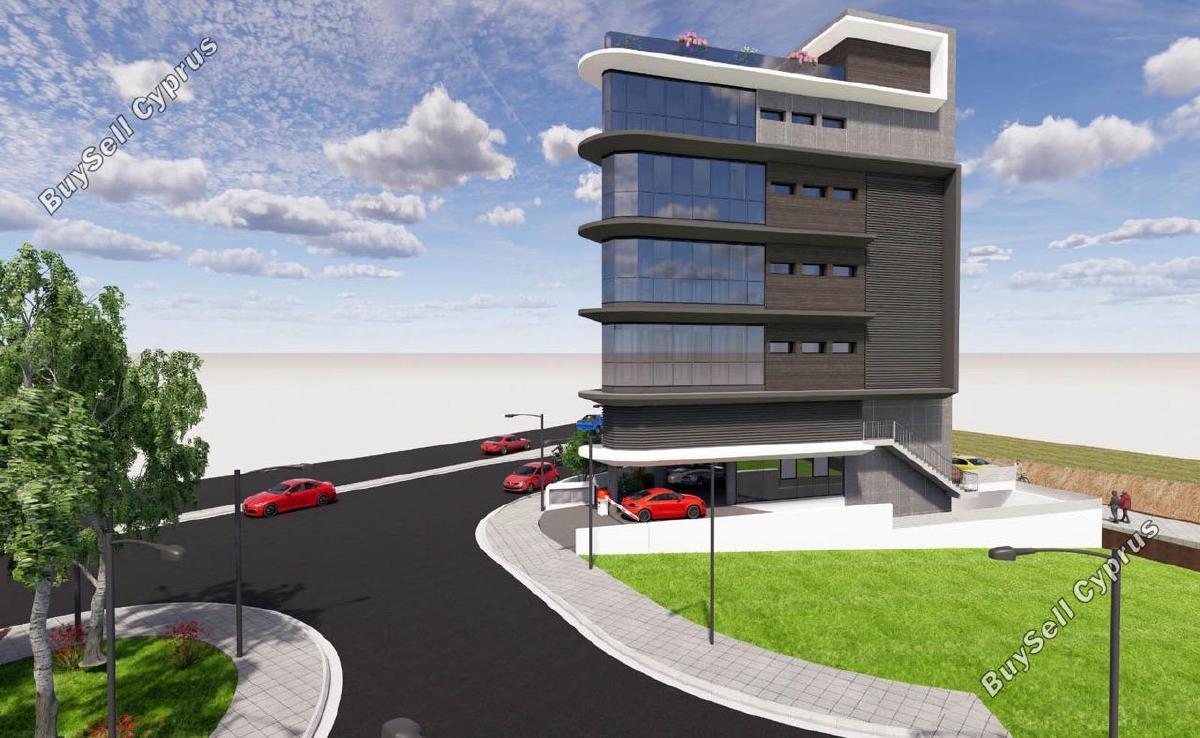 studio office for sale agios georgios limassol limassol 1516603 image 16827578
