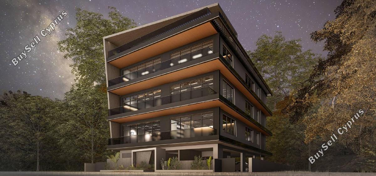 studio office for sale agios georgios limassol limassol 7660603 image 14430454