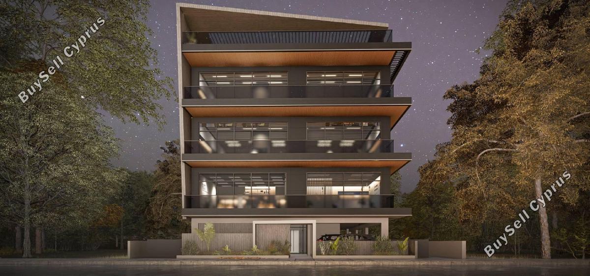 studio office for sale agios georgios limassol limassol 7660603 image 14430455