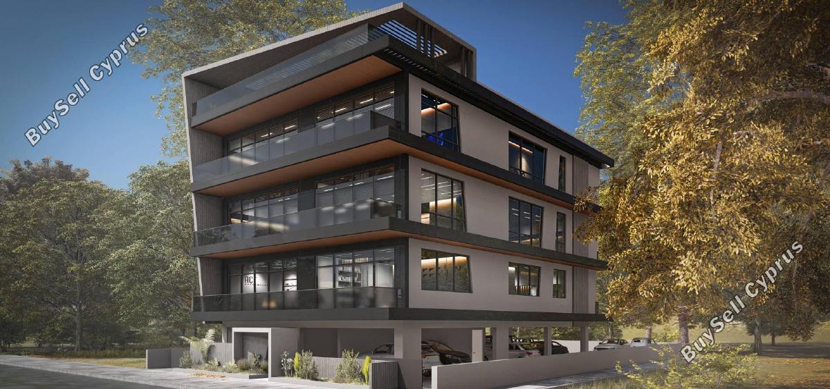 studio office for sale agios georgios limassol limassol 7660603 image 14430459