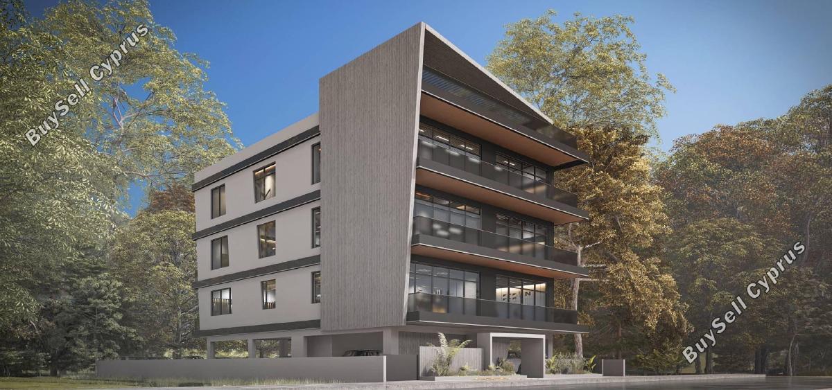 studio office for sale agios georgios limassol limassol 7660603 image 14430464