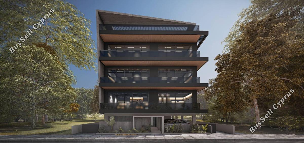 studio office for sale agios georgios limassol limassol 7660603 image 14430466