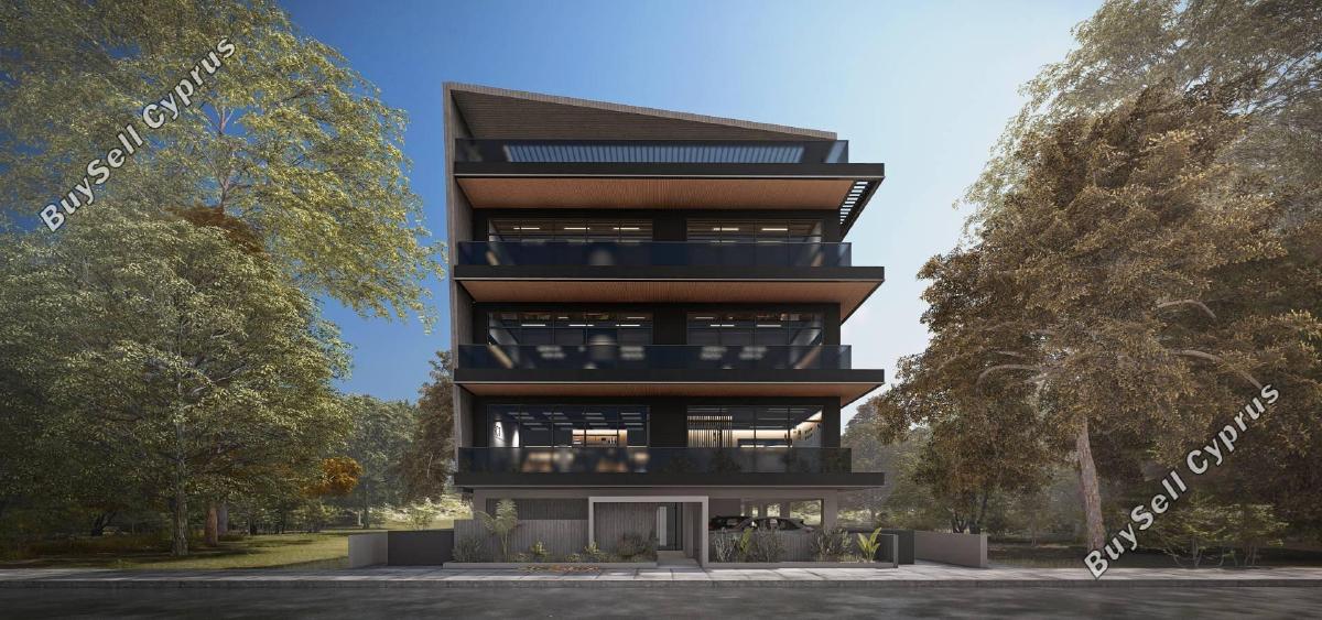 studio office for sale agios georgios limassol limassol 7660603 image 14430467