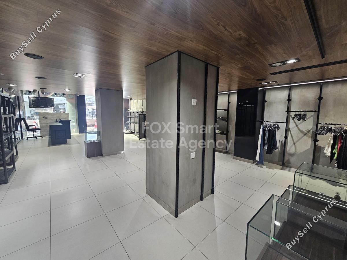 studio shop for rent nicosia municipality nicosia 1788603 image 12688764