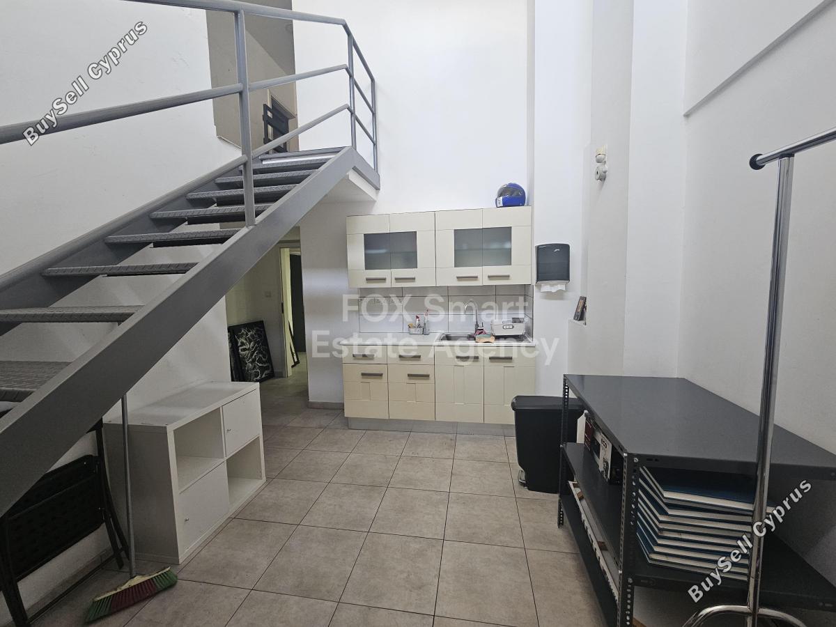 studio shop for rent nicosia municipality nicosia 1788603 image 12688766