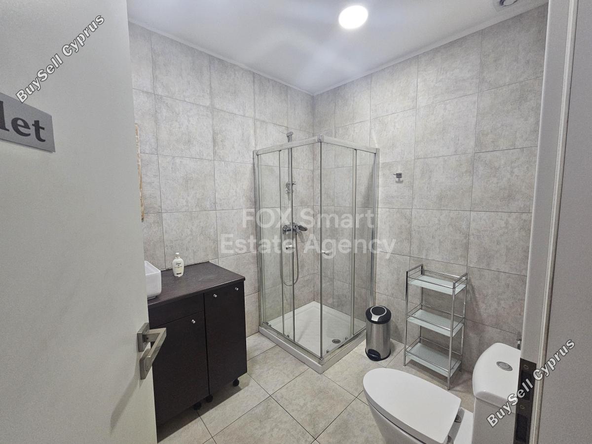 studio shop for rent nicosia municipality nicosia 1788603 image 12688768