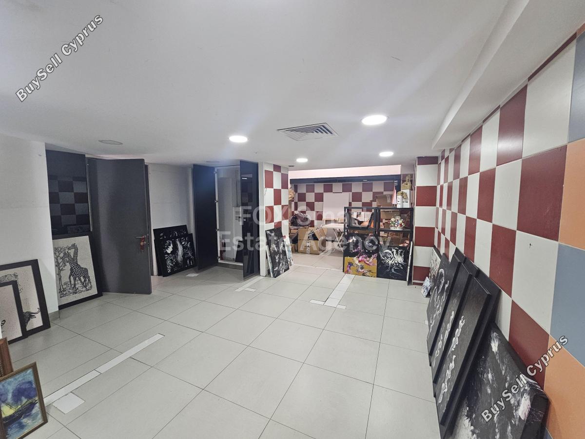 studio shop for rent nicosia municipality nicosia 1788603 image 12688769