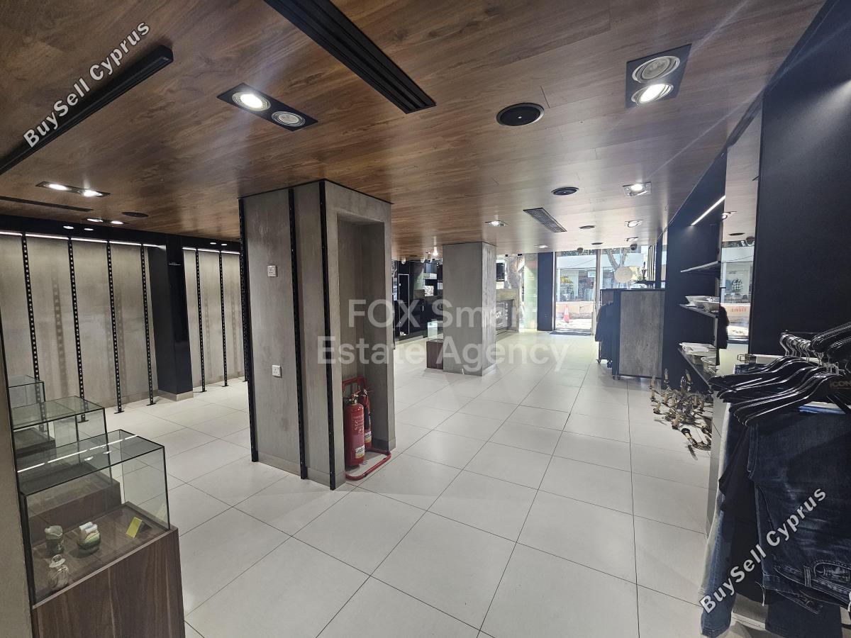 studio shop for rent nicosia municipality nicosia 1788603 image 12688771