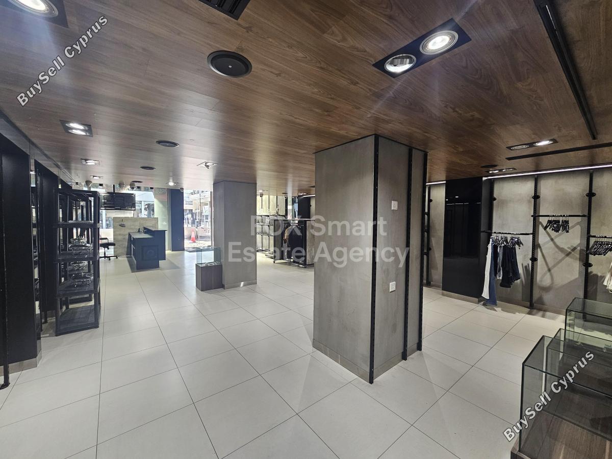 studio shop for rent nicosia municipality nicosia 1788603 image 12688781