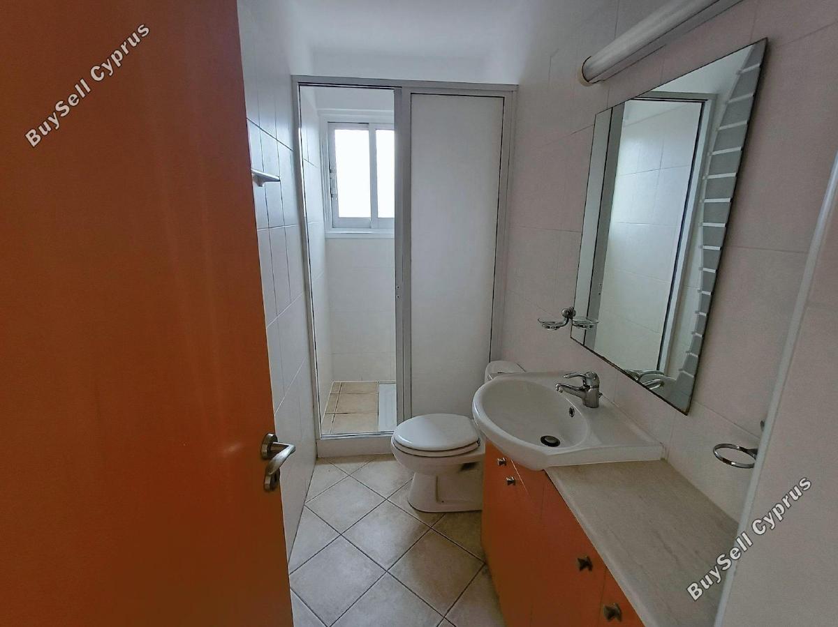 1 bedroom apartment for rent aglantzia nicosia 1668703 image 16562642