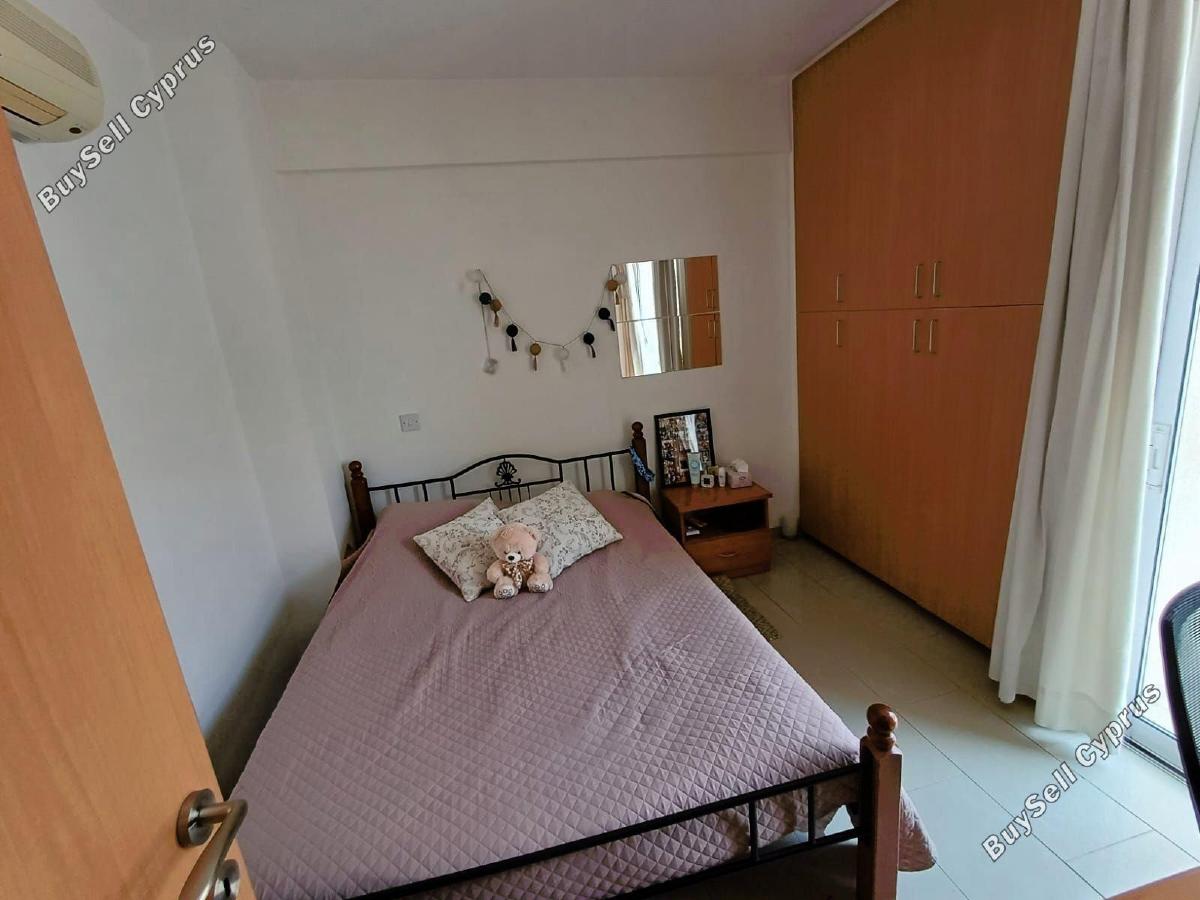 1 bedroom apartment for rent aglantzia nicosia 1668703 image 16562647