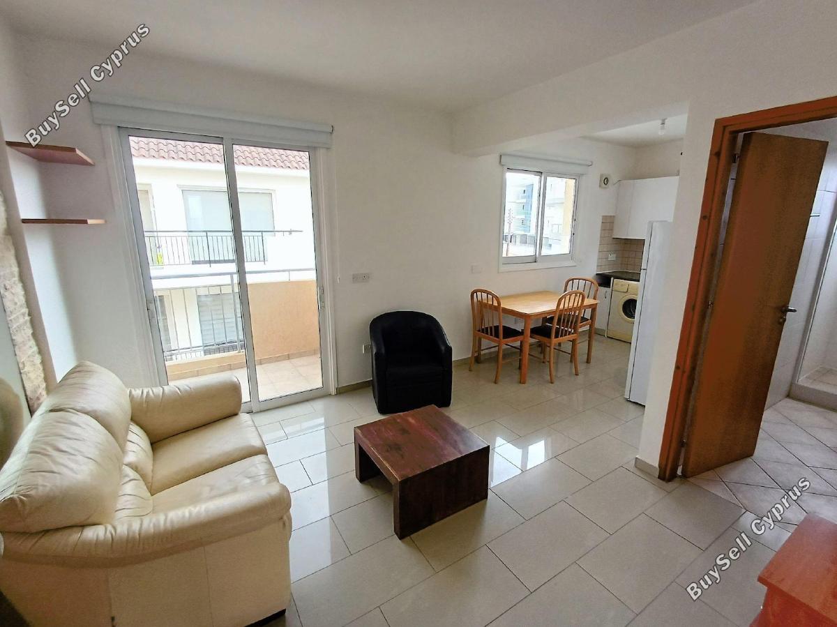 1 bedroom apartment for rent aglantzia nicosia 1668703 image 16562649