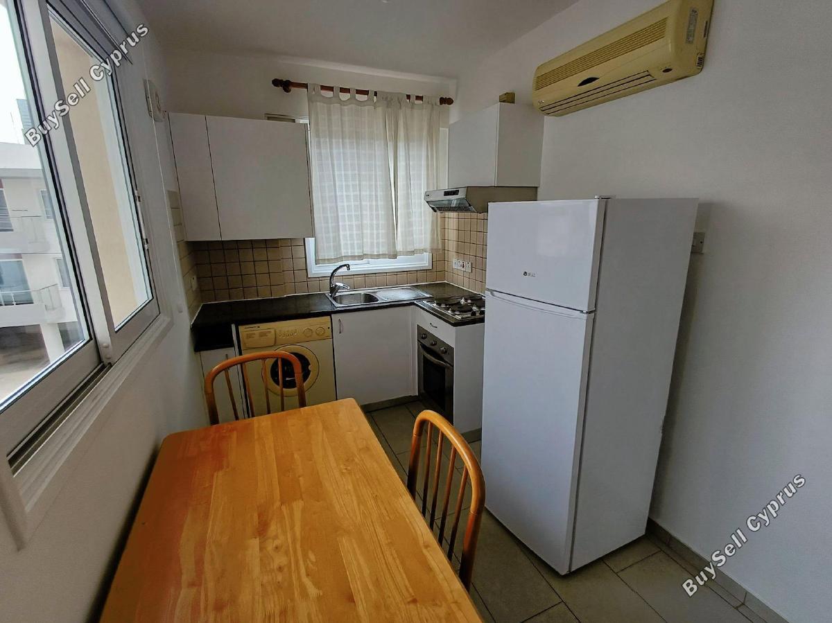 1 bedroom apartment for rent aglantzia nicosia 1668703 image 16562650