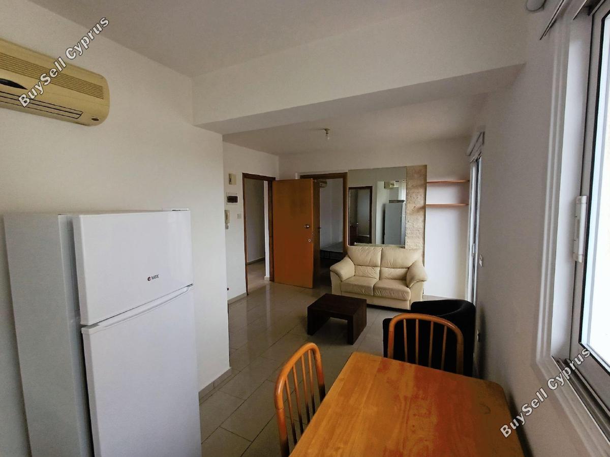 1 bedroom apartment for rent aglantzia nicosia 1668703 image 16562651