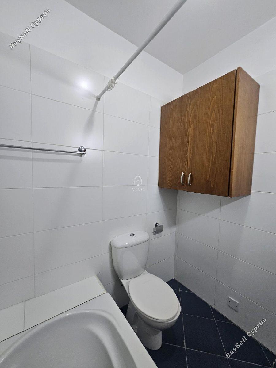 1 bedroom apartment for rent mesa gitonia limassol 8509703 image 15411179