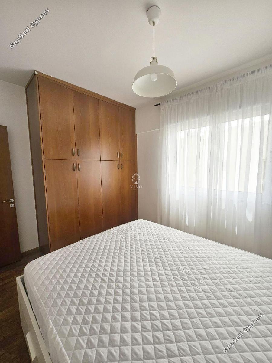 1 bedroom apartment for rent mesa gitonia limassol 8509703 image 15411180