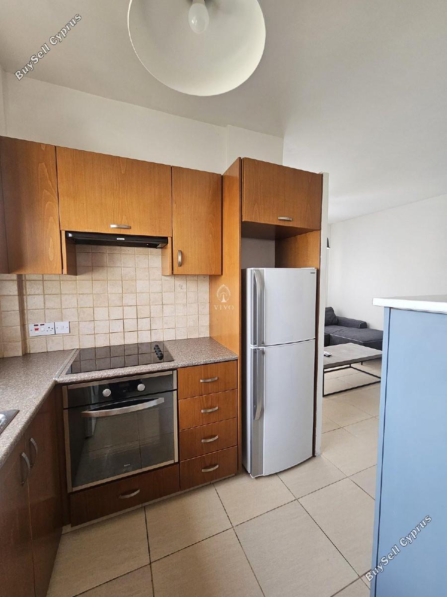 1 bedroom apartment for rent mesa gitonia limassol 8509703 image 15411184
