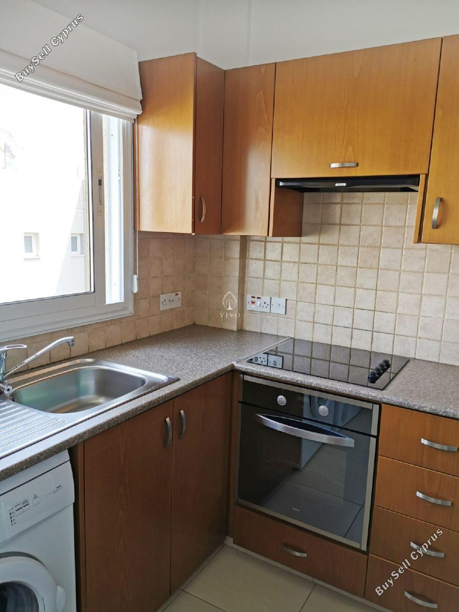 1 bedroom apartment for rent mesa gitonia limassol 8509703 image 15411185