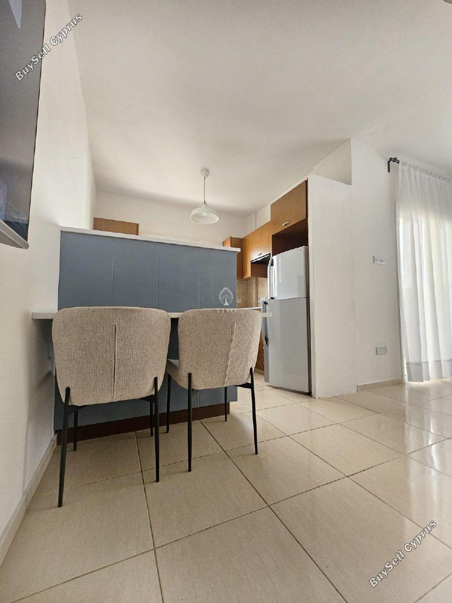 1 bedroom apartment for rent mesa gitonia limassol 8509703 image 15411186
