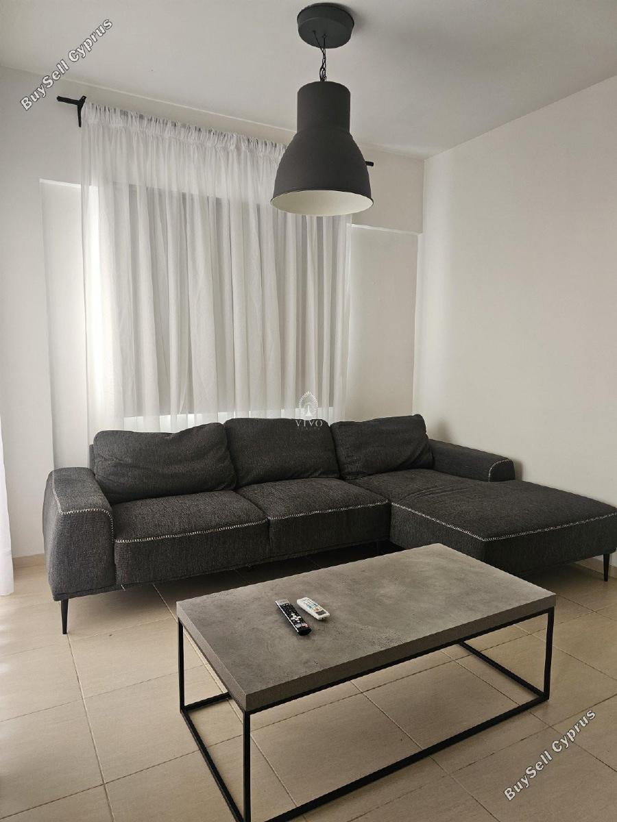 1 bedroom apartment for rent mesa gitonia limassol 8509703 image 15411188