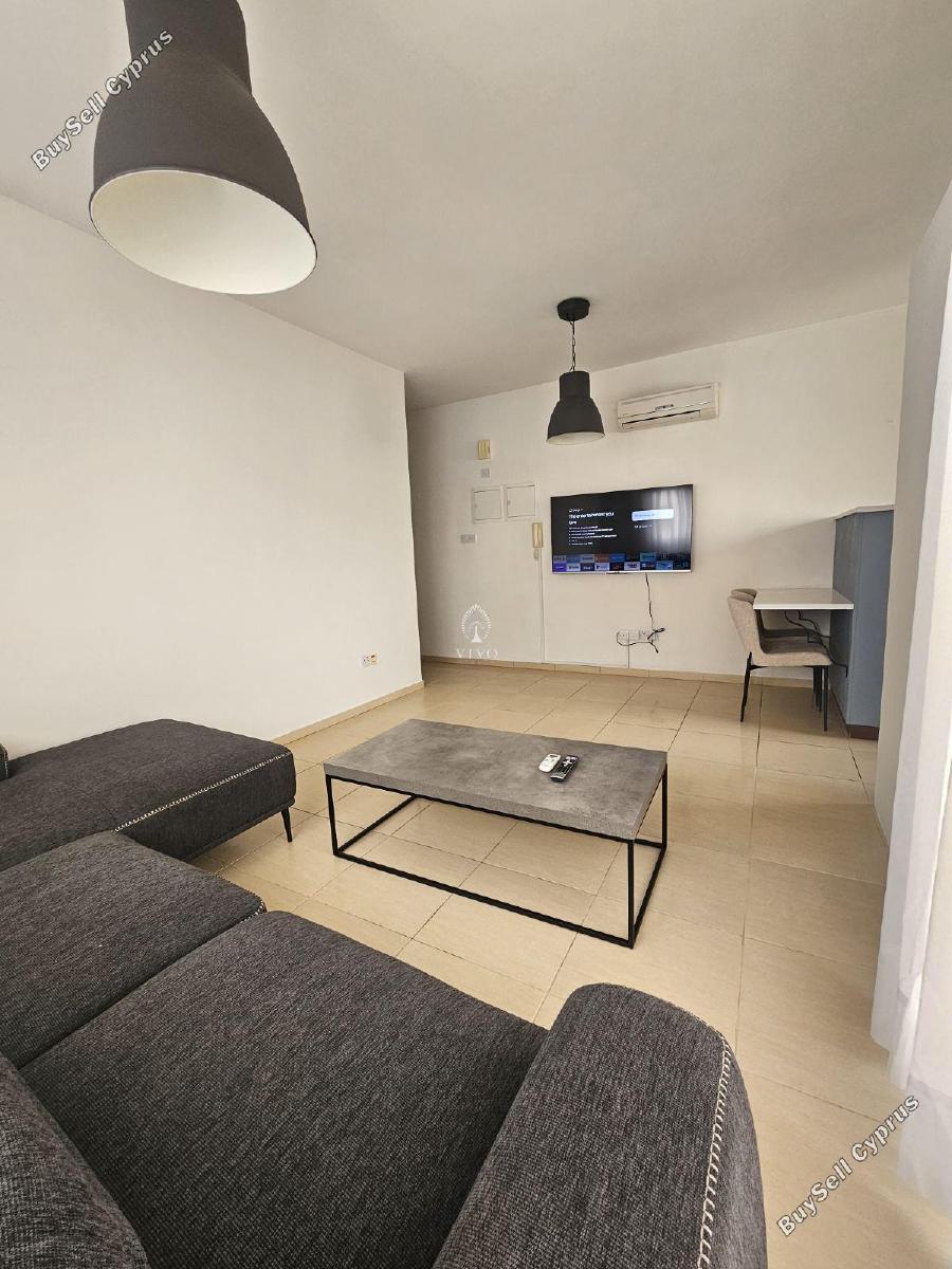 1 bedroom apartment for rent mesa gitonia limassol 8509703 image 15411189