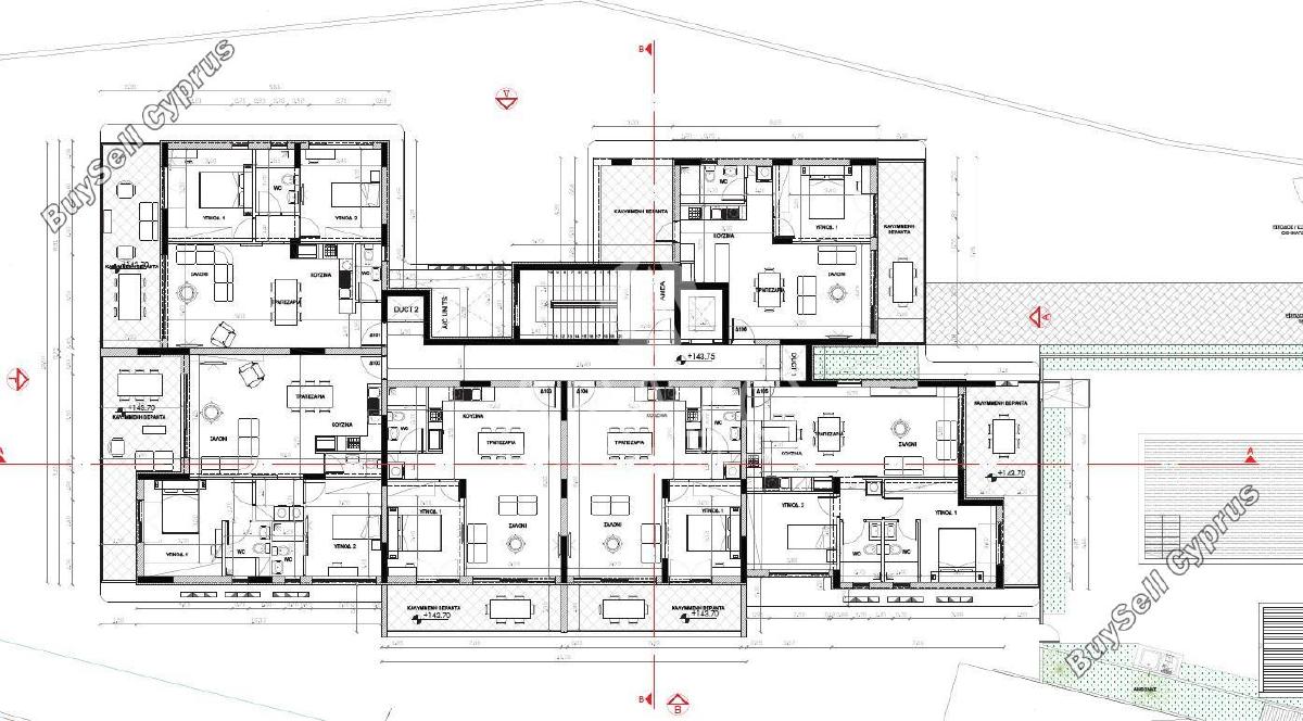 1 bedroom apartment for sale agios athanasios limassol 7908703 image 16525804