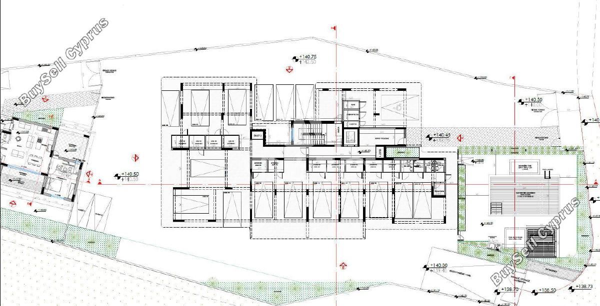 1 bedroom apartment for sale agios athanasios limassol 7908703 image 16525806