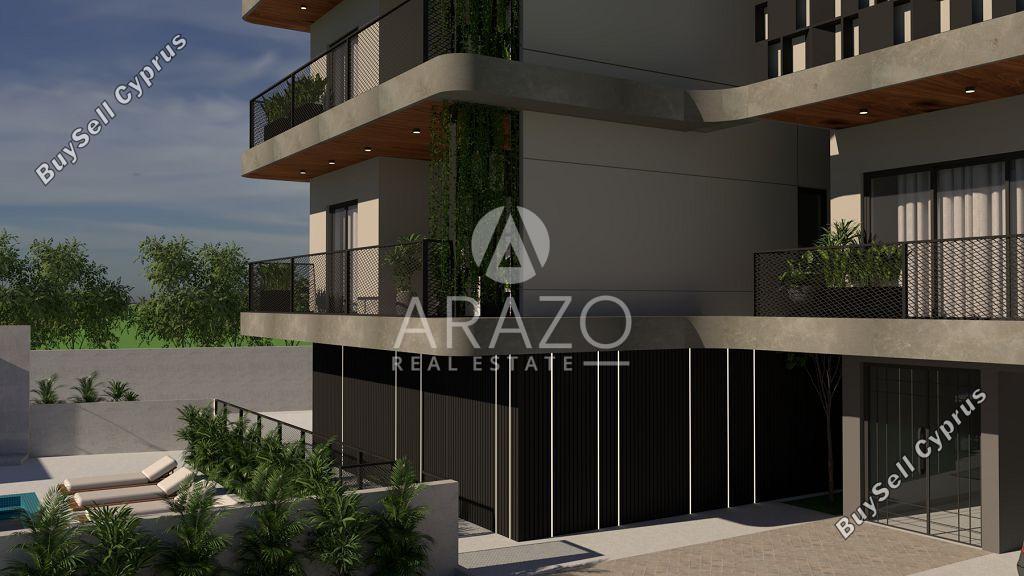 1 bedroom apartment for sale agios athanasios limassol 7908703 image 16525807