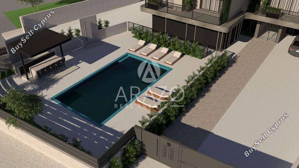 1 bedroom apartment for sale agios athanasios limassol 7908703 image 16525809