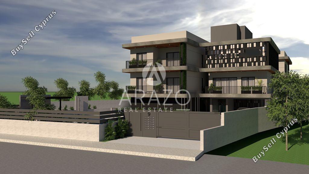 1 bedroom apartment for sale agios athanasios limassol 7908703 image 16525811