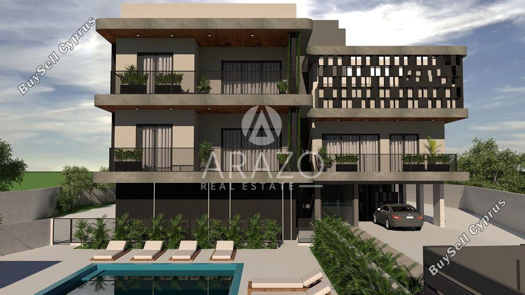 1 bedroom apartment for sale agios athanasios limassol 7908703 image 16525812