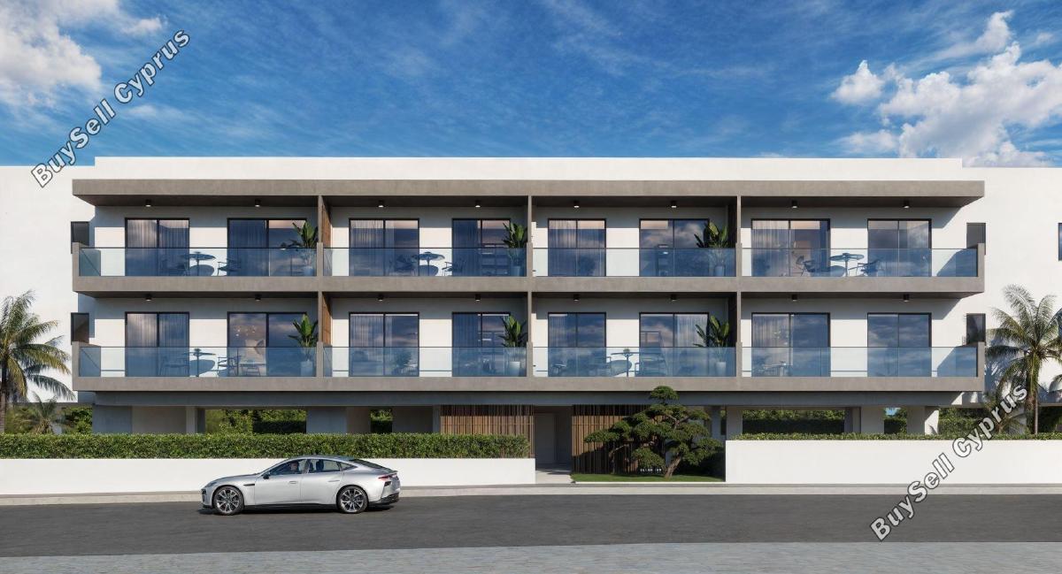 1 bedroom apartment for sale aglantzia nicosia 8798703 image 16721164