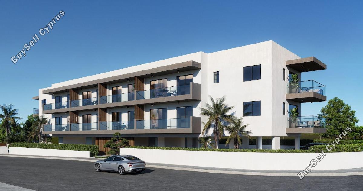 1 bedroom apartment for sale aglantzia nicosia 8798703 image 16721173