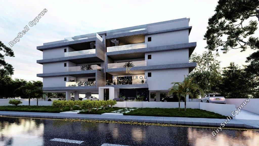 1 bedroom apartment for sale aradippou larnaca 1522703 image 5690280