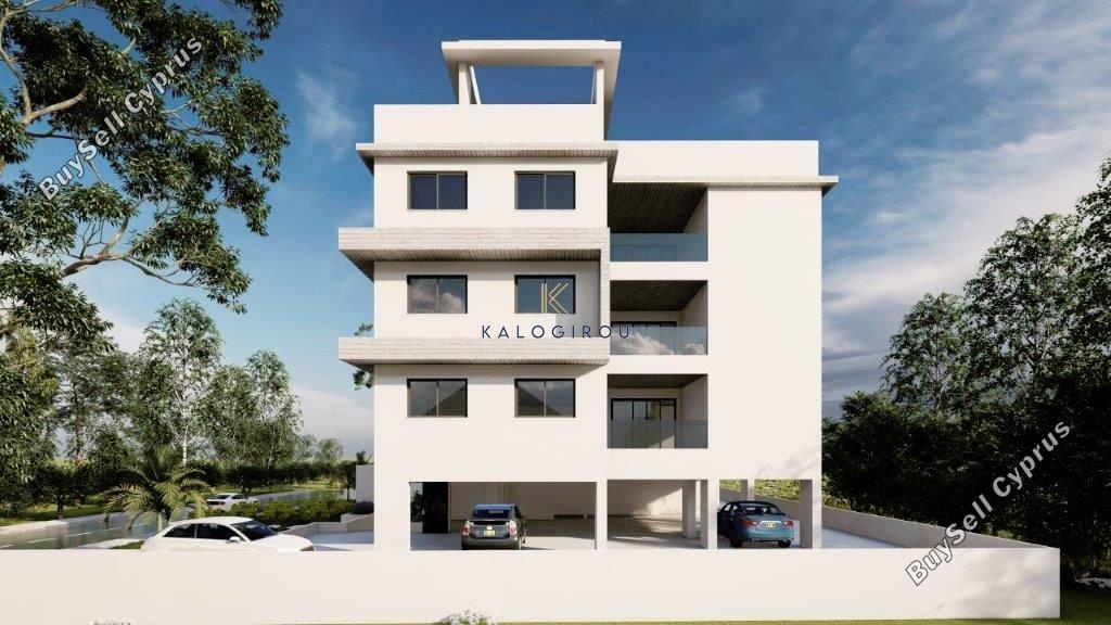 1 bedroom apartment for sale aradippou larnaca 1522703 image 5690294