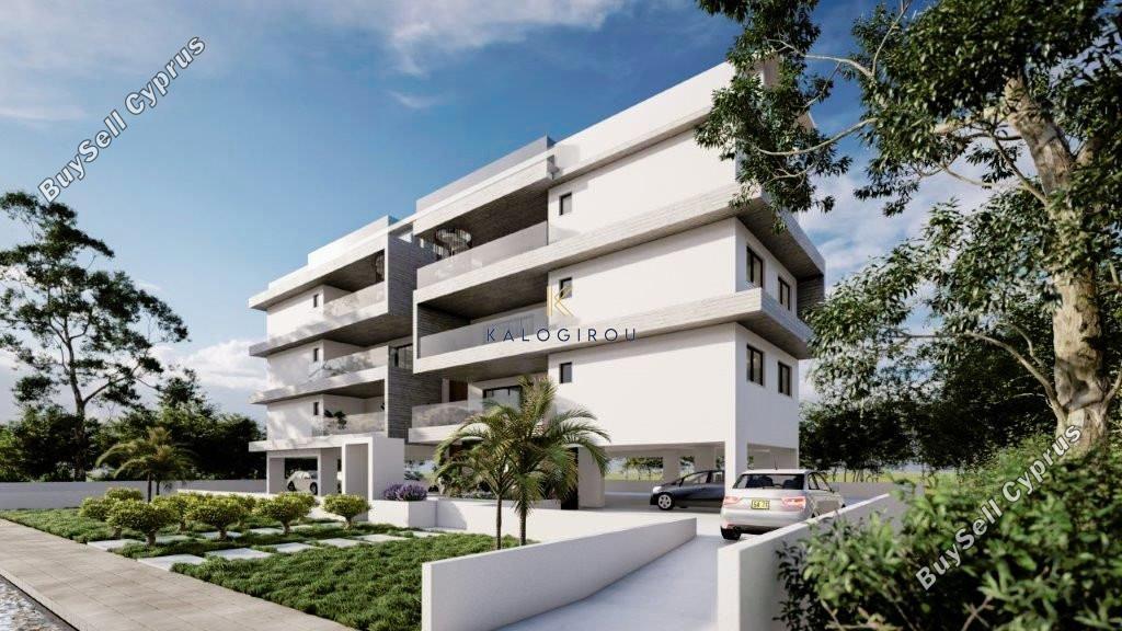 1 bedroom apartment for sale aradippou larnaca 1522703 image 5690305