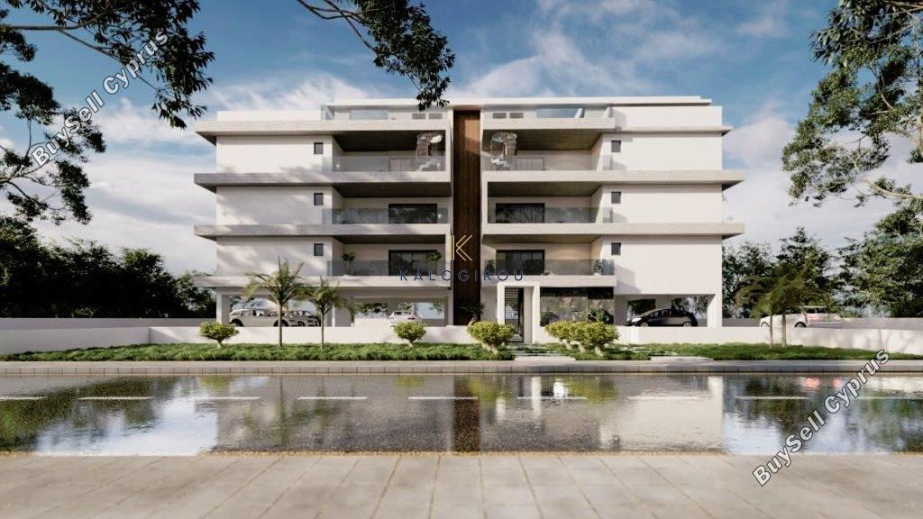 1 bedroom apartment for sale aradippou larnaca 1522703 image 5690309