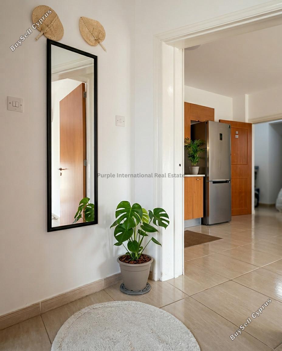1 bedroom apartment for sale geroskipou paphos 8542703 image 15517333