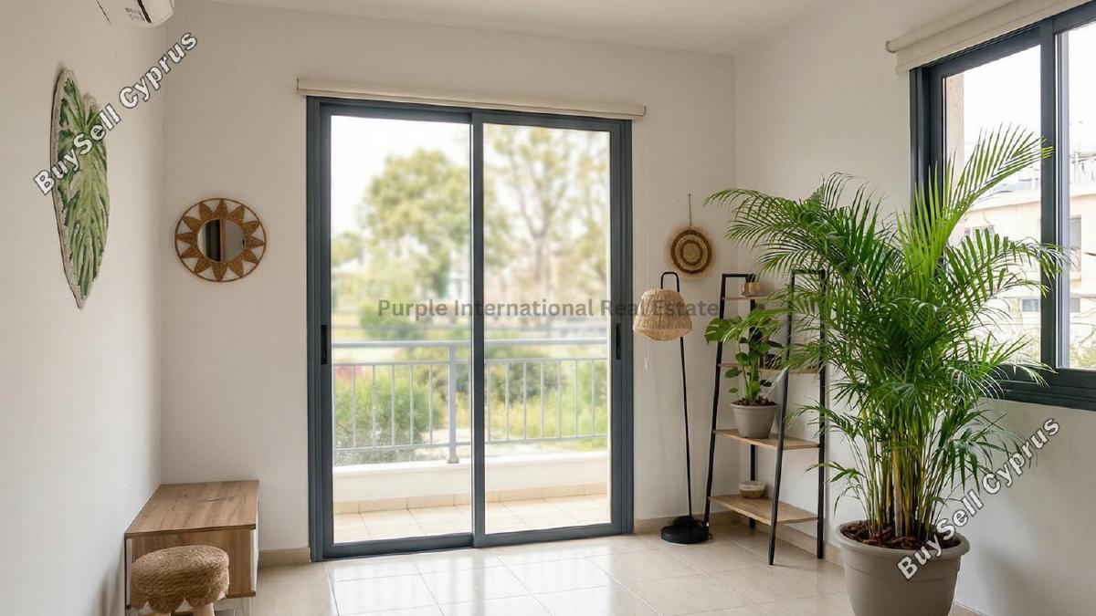 1 bedroom apartment for sale geroskipou paphos 8542703 image 15517336