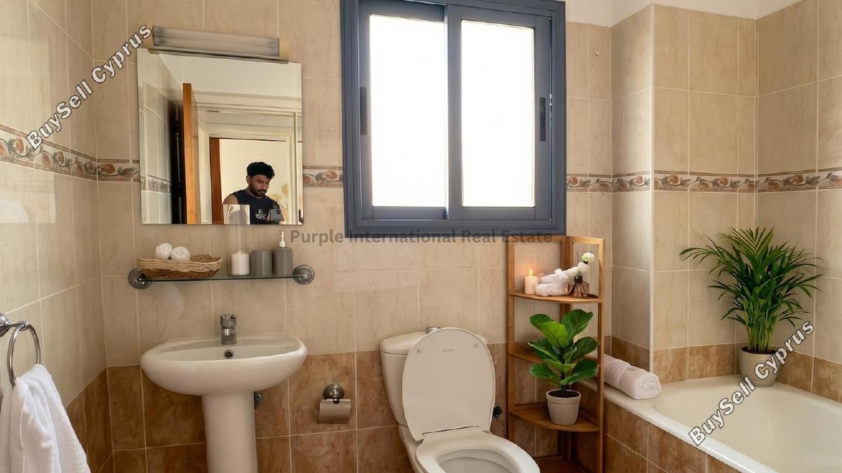 1 bedroom apartment for sale geroskipou paphos 8542703 image 15517338