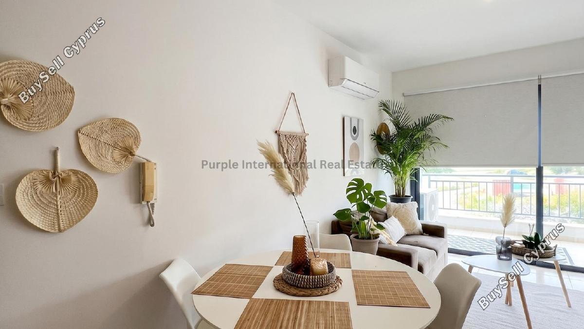 1 bedroom apartment for sale geroskipou paphos 8542703 image 15517340
