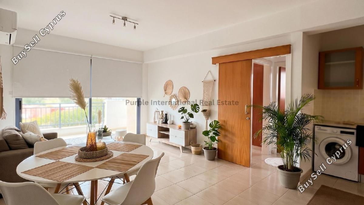 1 bedroom apartment for sale geroskipou paphos 8542703 image 15517341