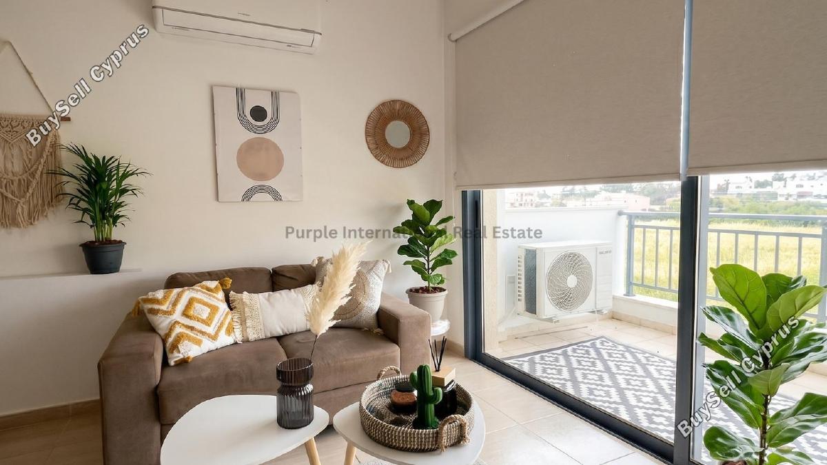 1 bedroom apartment for sale geroskipou paphos 8542703 image 15517343